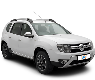 Renault Duster-img